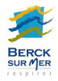 logo_Berck-sur-Mer