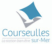 logo_Courseulles