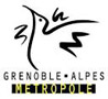 logo_Grenoble