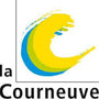logo_La-Courneuve