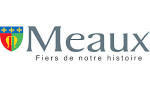 logo_Meaux