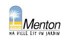 logo_Menton