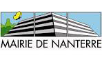 logo_Nanterre