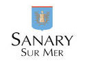 logo_Sanary-sur-Mer