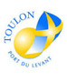logo_Toulon
