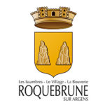 Roquebrune-sur-argens